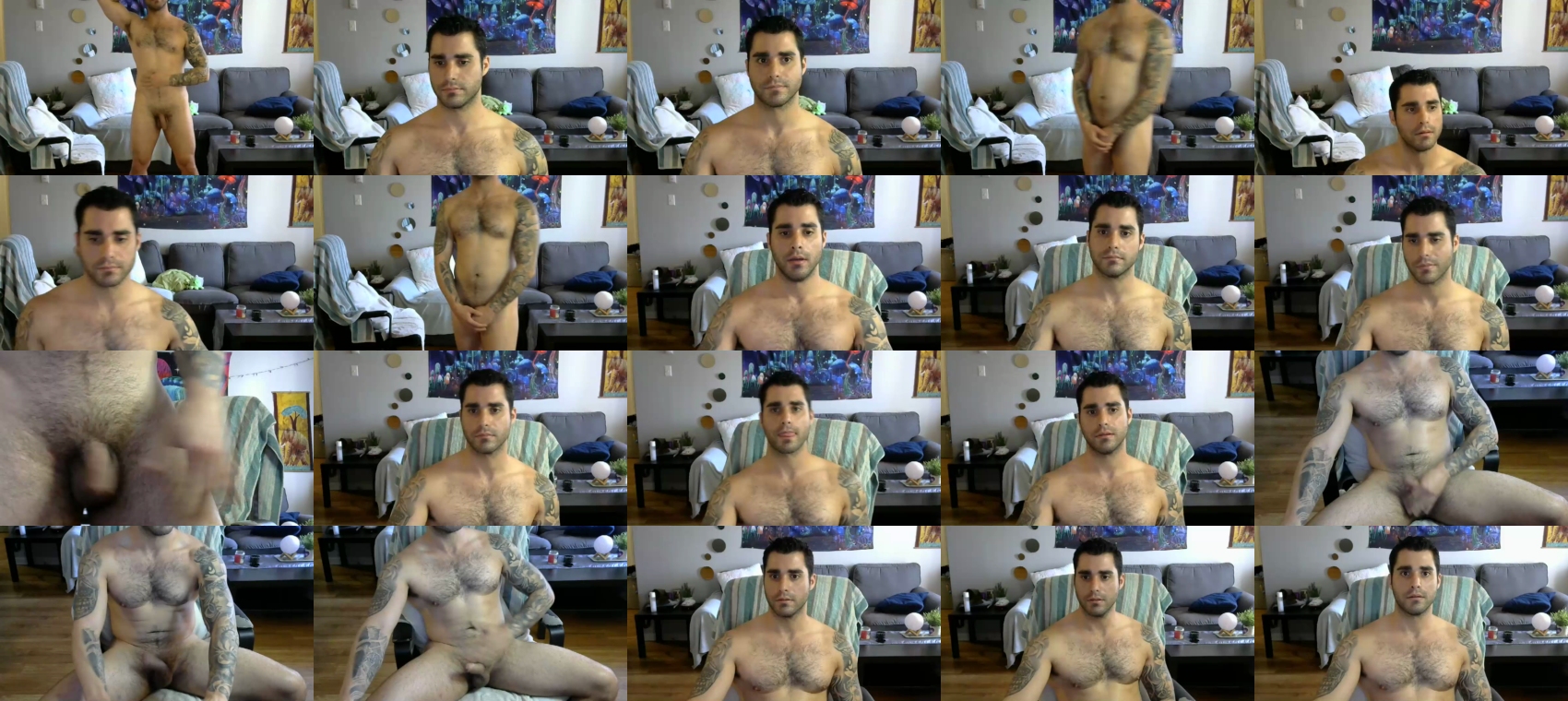 420randomguy  06-08-2022